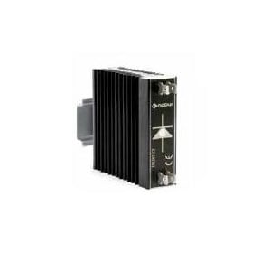 CABUR SRL CBRISDS102 KXDS102 DIODO PER STRINGHE 10A