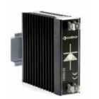 CABUR SRL CBRISDS3516 KXDS3516 DIODO_PV 10A PV FAST-ON BLOCCO