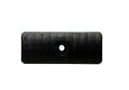 CABUR SRL CBRISFIXSPPLI PIASTRA INTERMEDIA PLASTICA