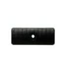 CABUR SRL CBRISFIXSPPLI PIASTRA INTERMEDIA PLASTICA