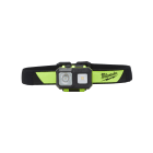 MILWAUKEE - AEG - COP4933478112 ISHL-0_LAMPADA SICUREZZA INTRINSECA