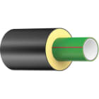 AQUATECNIK SPA - AQK61368PC TUBO FASER ISO FIBER-T-SDR 7,4-5,8 M 63