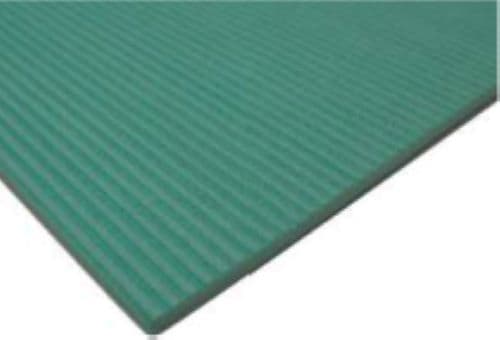 LORENZONI SRL - LOZ521.0000.091 LR ISOLOR DIM.1,00X0,50MT SPESSORE 5MM F