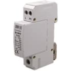 CABUR SRL - CBRISPD275AC1PNPE SPD DA 275 VAC MONOFASE TIPO C