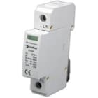 CABUR SRL CBRISPD275AC1P SPD DA 275 VAC MONOFASE