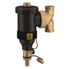 ROTEX RXHIT.DEFANG-TP FILTRO DEFANGATORE MAGNETICO TP 1