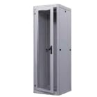 ITEM - IT220183N ARMADIO A PAVIMENTO 800X800 42 U NE