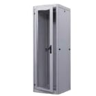 ITEM - IT220173 ARMADIO A PAVIMENTO 800X600 42 U GR