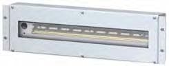 ITEM IT220205N PANNELLO 19 3U PER BARRE DIN NE
