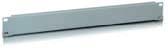 ITEM IT220322N PANNELLO CIECO 19 - 2U COLORE NE