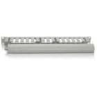ITEM IT220334 PANNELLO GUIDACAVI 19 1U CON COPERCHIO