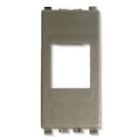 ITEM IT230098 ADATTATORE PER TELAI EIKON NEXT