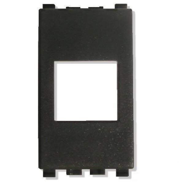 ITEM - IT230099 ADATTATORE PER TELAI EIKON