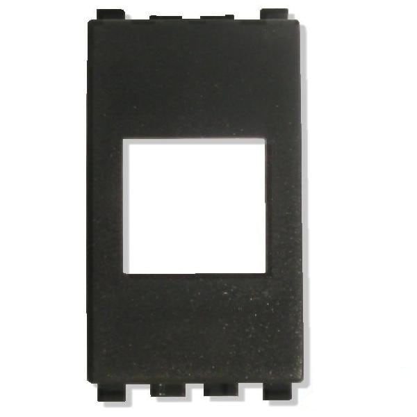 ITEM IT230099 ADATTATORE PER TELAI EIKON