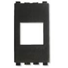 ITEM IT230099 ADATTATORE PER TELAI EIKON