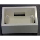 ITEM - IT230130 SCATOLA DA ESTERNO TIPO 503