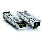 ITEM - IT233101SP MODULO SFP 850NM 550MT-VCSEL LC CONN.