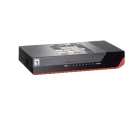 ITEM IT233108FS UNMANAGED SWITCH 8 PORTE 10/100