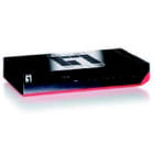 ITEM - IT233108GS UNMANAGED SWITCH 8 PORTE 10/100/1000