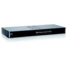 ITEM IT233116FS UNMANAGED SWITCH 16 PORTE 10/100