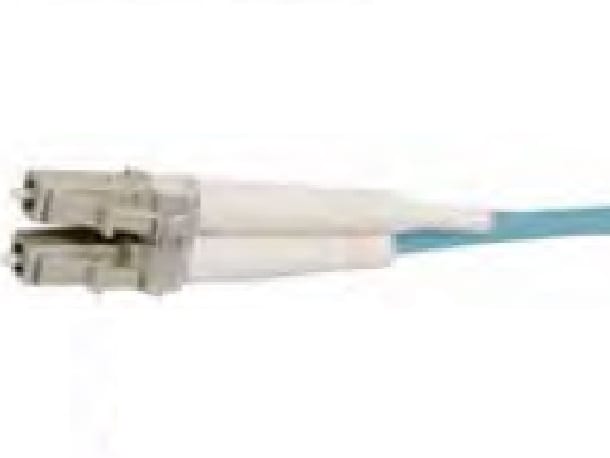 ITEM IT280144-1-OM3 BRETELLA DUPLEX 50/125 OM3 LC-LC MT. 1