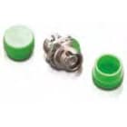 ITEM - IT280390 BUSSOLA FC PER FIBRA SM OS2