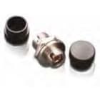 ITEM - IT280392 BUSSOLA FC PER FIBRA MM