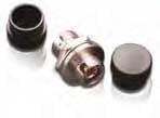 ITEM IT280392 BUSSOLA FC PER FIBRA MM