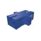 ITEM IT280406 BUSSOLA SC SIMPLEX PER FIBRA SM OS2