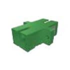 ITEM IT280414 BUSSOLA SC/APC SIMPLEX PER FIBRA SM OS2