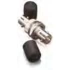 ITEM IT280418 BUSSOLA ST PER FIBRA SM OS2