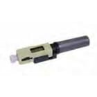ITEM IT280484 CONNETTORE PRELAPP. SC/UPC PER FIBRA OM2