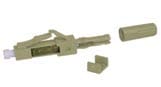 ITEM IT280489-900 CONNETTORE PRELAPPATO LC/UPC PER FIBRA O