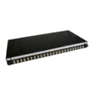 ITEM - IT280700-24 CASSETTO ESTR. 24 BUSSOLE SC MM SIMPLEX