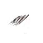 ITEM IT281008 TERMORESTRINGENTI PER GIUNZ. FIBRA L=60