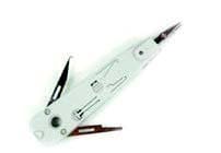 ITEM IT281015 PINZA PER INTEST. KEYSTONE JACK TIPO KRO
