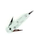ITEM IT281015 PINZA PER INTEST. KEYSTONE JACK TIPO KRO