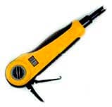 ITEM IT281016 PINZA PER INTESTAZIONE KEYSTONE JACK