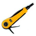 ITEM IT281016 PINZA PER INTESTAZIONE KEYSTONE JACK