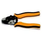 ITEM - IT281021 STRIPPER FIBRA OTTICA