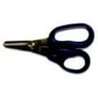 ITEM - IT281022 FORBICE TAGLIA KEVLAR