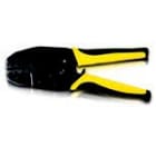 ITEM - IT281023 PINZA PER CRIMP. CONN.ST,SC,FC,LC,MTRJ