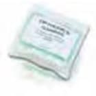 ITEM IT281028 BASTONCINI PER PULIZIA CONN. SC,ST,FC