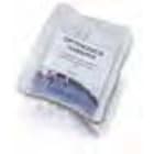 ITEM - IT281029 BASTONCINI PER PULIZIA CONNETTORI LC -