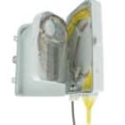 ITEM - IT282034 BOX IP65 PER 24 BUSS. SC SX O 24 LC DX