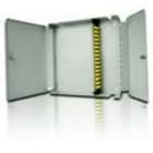 ITEM - IT282320-24 BOX A PARETE COMPLETO DI 24 BUSSOLE ST