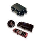 ITEM - IT283100-144 MUFFOLA PER GIUNZIONE FINO A 144 FIBRE