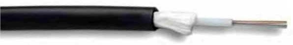 ITEM - IT2LDAOM2012P CAVO F.O. LOOSE OM2 DIEL. 12 FIBRE PE