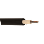 ITEM - IT2LDAOS1004P CAVO F.O. LOOSE SM DIEL. 4 FIBRE PE