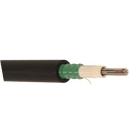 ITEM - IT2LSAOM3024P CAVO F.O. LOOSE OM3 ACC. 24 FIBRE PE